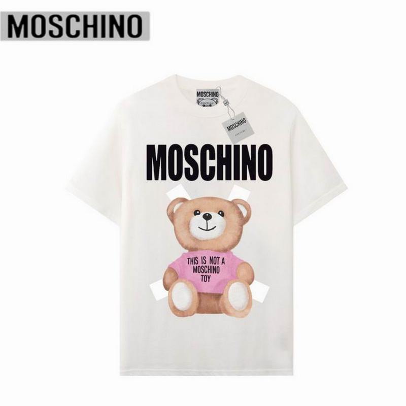 Moschino T-shirts 659